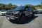 2023 Chevrolet Colorado 4WD Trail Boss