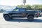 2023 Chevrolet Colorado 4WD Trail Boss
