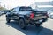 2023 Chevrolet Colorado 4WD Trail Boss