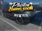 2011 GMC Yukon SLT