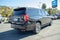 2024 GMC Yukon XL Denali Ultimate