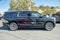 2024 GMC Yukon XL Denali Ultimate