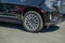 2024 GMC Yukon XL Denali Ultimate