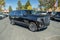 2024 GMC Yukon XL Denali Ultimate