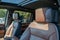 2024 GMC Yukon XL Denali Ultimate
