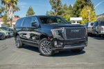 2024 GMC Yukon XL Denali Ultimate