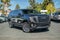 2024 GMC Yukon XL Denali Ultimate