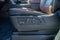 2024 GMC Yukon XL Denali Ultimate