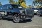 2024 GMC Yukon XL Denali Ultimate