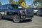 2024 GMC Yukon XL Denali Ultimate