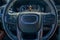 2024 GMC Yukon XL Denali Ultimate