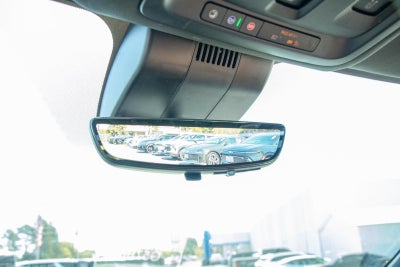 2024 GMC Yukon XL Denali Ultimate