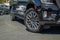2024 GMC Yukon XL Denali Ultimate