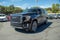 2024 GMC Yukon XL Denali Ultimate