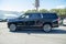 2024 GMC Yukon XL Denali Ultimate