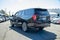 2024 GMC Yukon XL Denali Ultimate
