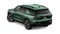2027 Chevrolet Traverse High Country