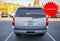 2013 Chevrolet Tahoe LS