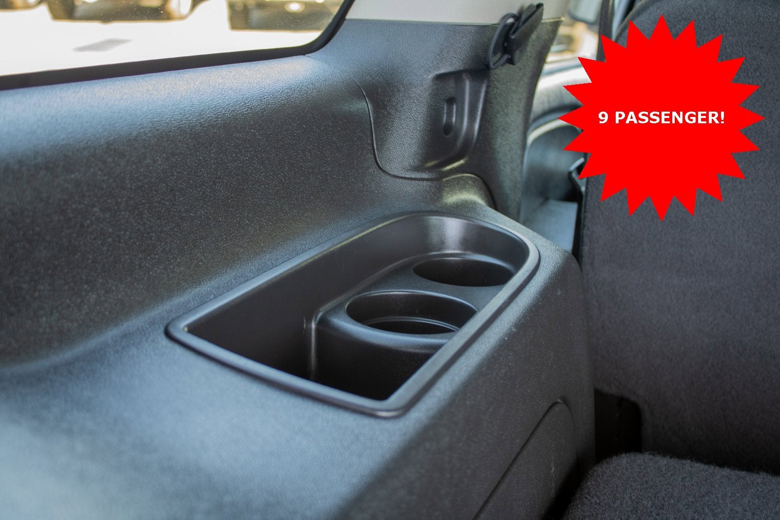 2013 Chevrolet Tahoe LS