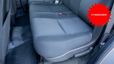 2013 Chevrolet Tahoe LS