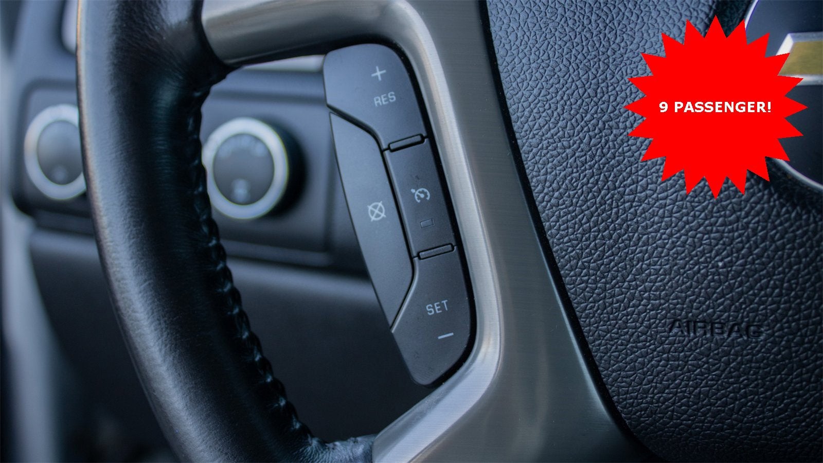 2013 Chevrolet Tahoe LS