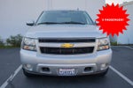 2013 Chevrolet Tahoe LS
