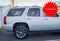 2013 Chevrolet Tahoe LS