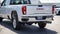2020 GMC Sierra 2500 HD 4DR 4WD CREW 159"