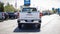 2020 GMC Sierra 2500 HD 4DR 4WD CREW 159"
