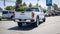 2020 GMC Sierra 2500 HD 4DR 4WD CREW 159"
