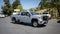 2020 GMC Sierra 2500 HD 4DR 4WD CREW 159"