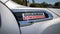 2020 GMC Sierra 2500 HD 4DR 4WD CREW 159"