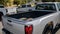 2020 GMC Sierra 2500 HD 4DR 4WD CREW 159"