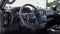 2020 GMC Sierra 2500 HD 4DR 4WD CREW 159"