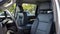 2020 GMC Sierra 2500 HD 4DR 4WD CREW 159"