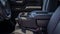 2020 GMC Sierra 2500 HD 4DR 4WD CREW 159"