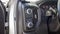 2020 GMC Sierra 2500 HD 4DR 4WD CREW 159"