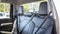 2020 GMC Sierra 2500 HD 4DR 4WD CREW 159"