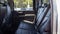 2020 GMC Sierra 2500 HD 4DR 4WD CREW 159"