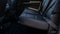 2020 GMC Sierra 2500 HD 4DR 4WD CREW 159"