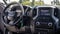 2020 GMC Sierra 2500 HD 4DR 4WD CREW 159"