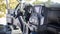 2020 GMC Sierra 2500 HD 4DR 4WD CREW 159"