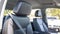 2020 GMC Sierra 2500 HD 4DR 4WD CREW 159"