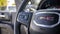 2020 GMC Sierra 2500 HD 4DR 4WD CREW 159"