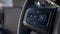 2020 GMC Sierra 2500 HD 4DR 4WD CREW 159"