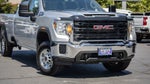 2020 GMC Sierra 2500 HD 4DR 4WD CREW 159"