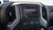 2020 GMC Sierra 2500 HD 4DR 4WD CREW 159"