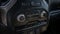 2020 GMC Sierra 2500 HD 4DR 4WD CREW 159"