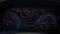 2020 GMC Sierra 2500 HD 4DR 4WD CREW 159"
