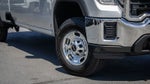 2020 GMC Sierra 2500 HD 4DR 4WD CREW 159"